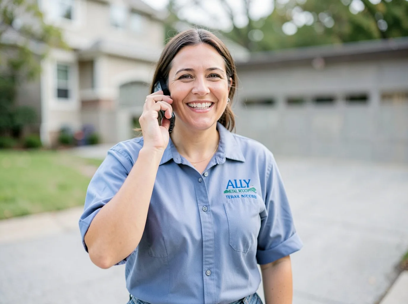 Metal Roof Installation Lady Lake, FL FAQs